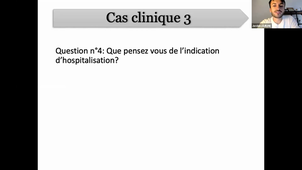 DFASM1 MIT 16/11/2020 Infections broncho pulmonaires communautaires de l'adulte + grippe	Dr Jordan Lejeune	Amphi Rabelais