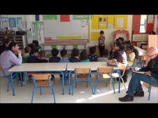 RMC - maternelle nombre
