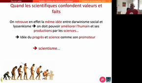 Sciences et Société-Part2