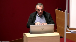 DIABETE	Module 3	Lundi	09/01/2023	13:30	15:30	1 + 2	ERIC RENARD	AMPHI RABELAIS Lien zoom : https://umontpellier-fr.zoom.us/j/3647381302	3647381302	2	OK