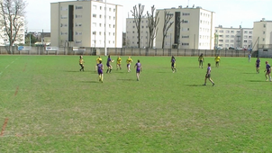 L2 EM S4 RUGBY