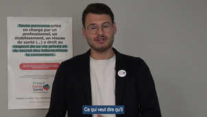 M1-S2-ArthurDauphin.mp4