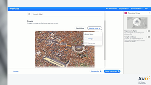 wooclap: tutoriel complet