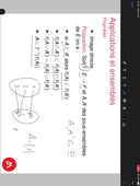 Hlma101video3 - 1of4