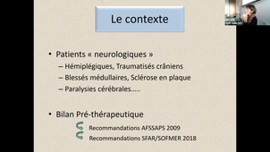 Blocs moteurs       Laffont I.