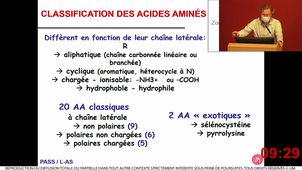 LAS_S1UE1_ECUE1_2_Lehmann_1_15092021