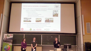 After Hours Innovation - Introduction