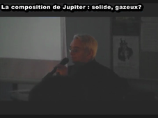 Année Mondiale de l'Astronomie 2009 : Le ciel en observation à l'UM2.