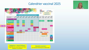 Vidéo capsule DPC Prépa Pharma A Bourgeois.mp4