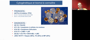 Mardi	04/01/2022	10:00	12:00	HEMATOLOGIE	BEST OF	C-HERBAUX / A-THERON	AMPHI ZIEGELMANN