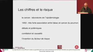 PASS - ECUE SHS - VISIER - 17/11/2025