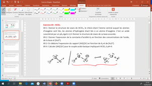 Corrigé_Exercice 69_Acide Base