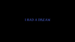 I HAD A DREAM - Bande Annonce IAE Montpellier