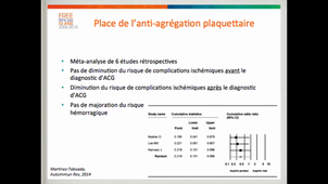 MIF cours du 8 février 2022 après midi Médecine interne