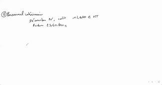 Compta - exo 2 du TD9