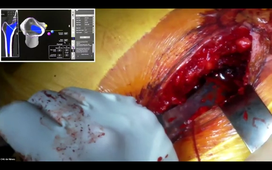 GMT20250123-073839_Recording_1920x1200.mp4