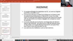 DR GICQUEL 2-SEMIOLOGIE FOIE ET VB 2  .mp4