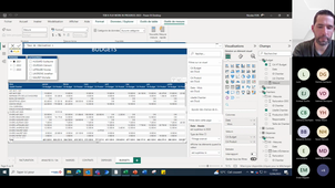 IAE - Module PBI Session 4 - 20230412.mp4