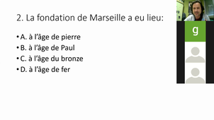 L1-UE21.A-CM9-Recours
