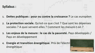 _L1 Problèmes économiques contemporains_Sandrine Michel 20260106_S1R1.m4v