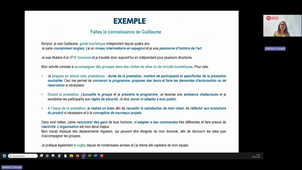 BAIP_Mod2-COMPETENCES-Séq6-EXEMPLE-GUILLAUME_20250519.mp4