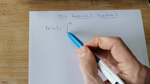 TD 4 Exercice 2 Question 3