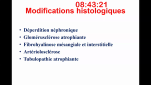 CARDIO-NEPHRO-GERIATRIE