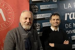 A LUM LA SCIENCE [S02-ep13] : De la résilience des dents au Colibri