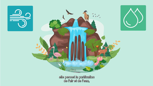 université_montpellier_biodivocc_-_motion_design_avec_sous-titres_en_français (1080p).mp4