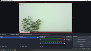 03. Scenes et sources sur OBS_1.mp4