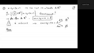 TD_HAX102X_GrC_8oct2026