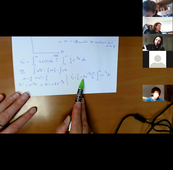 cours 6 Réacteurs 06-11-20
