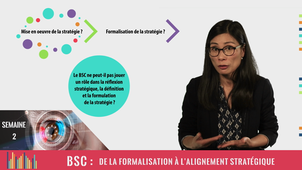 Mooc BSC - Semaine 2 - V04