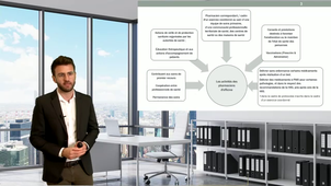 Missions et activités des officines.mp4