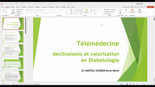 S2 DU DIABETOLOGIE -  2 Enregistrements vidéos - Jeudi 16 avril 2026.mp4