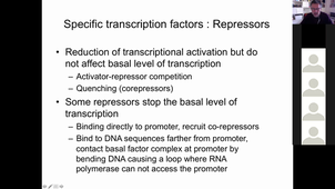 08042021_TranscriptionSuiteEtFin