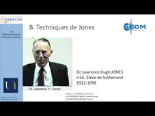 Theorie_Therapie_Techiques raccourcissement_Angers_2020