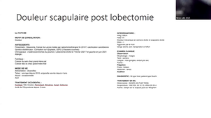 DR FREARD - ONCOLOGIE .mp4