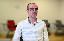 M1-S1-VincentTemplier.mp4