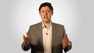 Mooc Management de la force de vente Session II