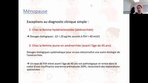 DFASM2 MIE 06/01/2021	11:00	12:00	Ménopause	MAURIES Charlotte	TD308	MIE