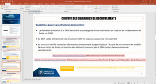 focus_thematique_gestion_paye_30012024.mp4