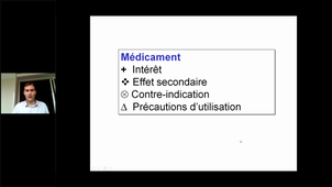 Best of ALGOLOGIE + ANESTHESIE G.CHANQUES 05/05/2020