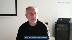 M4-S2-JLouisMartinez_partie 2.mp4