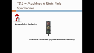 VHDL-TD5-INTRO