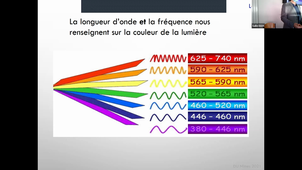 Mécanismes d'actions des Lasers et de la Radiofréquence - M. VILA