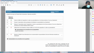 DFASM2 MIE 19/02/2021	10:00	12:00	LCA GYNECO	DIM	TD 308