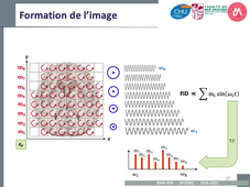 RMN DFGSM2 CL2024-2025 Partie3 v3