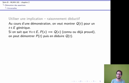 HLMA101- video 03 - chapitre2