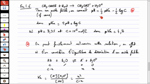 CH202 - Géné Ex 1.6